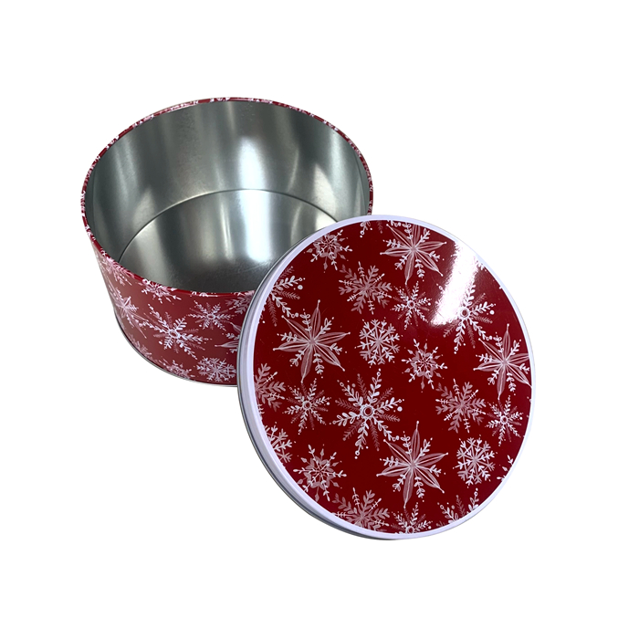 3 pezzi di Chriatmas