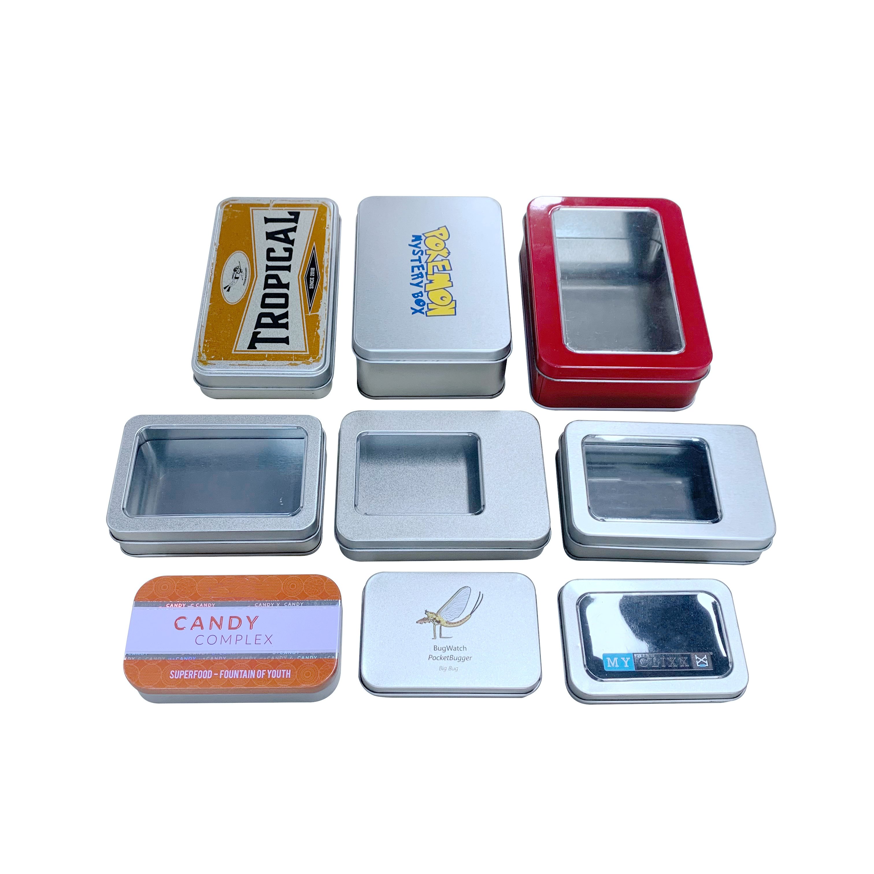 small tin container (3).jpg
