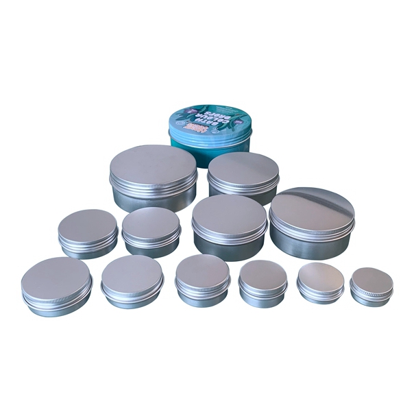 Metal Aluminum Jar (3).jpg