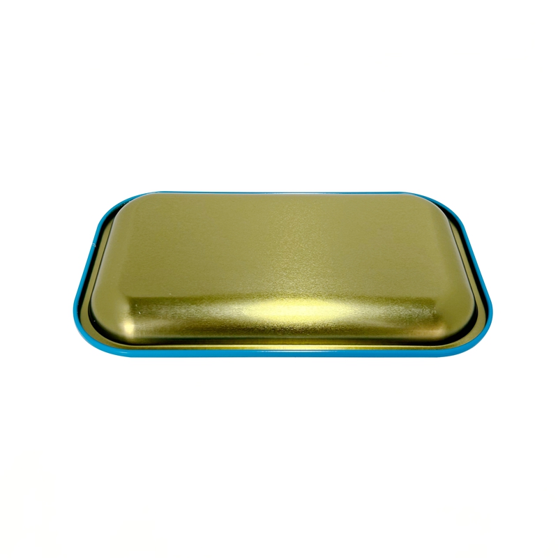 mała tablica - 1