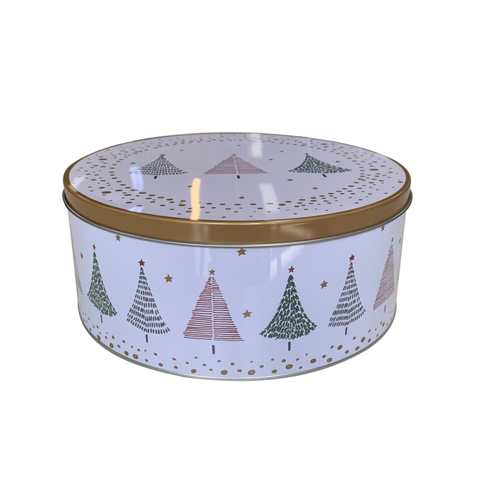 3 pezzi di Chriatmas
