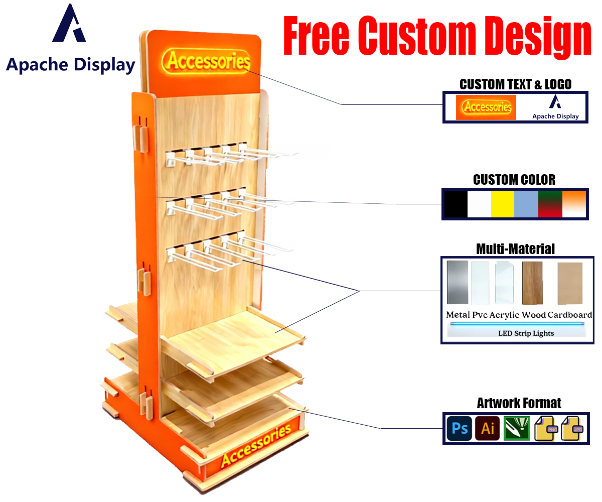 3Cfree design.png