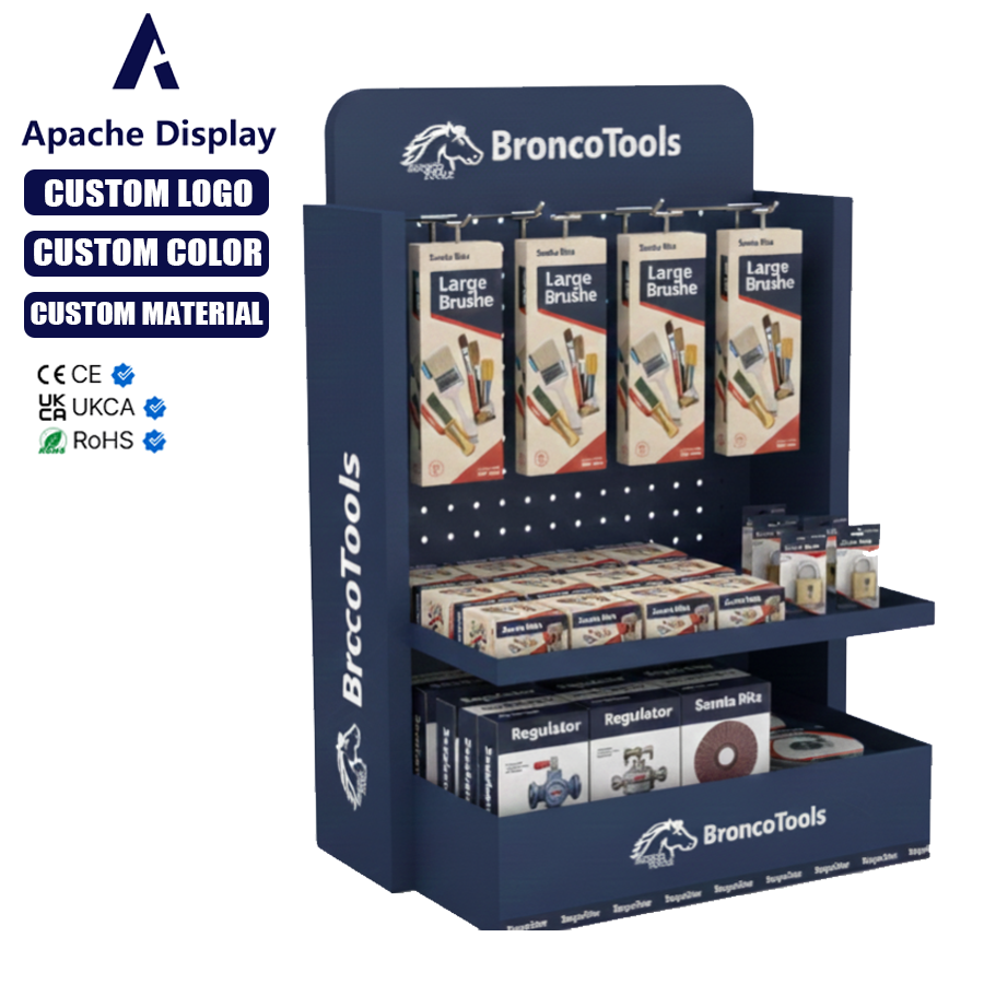 定制+证书附图模板11.png