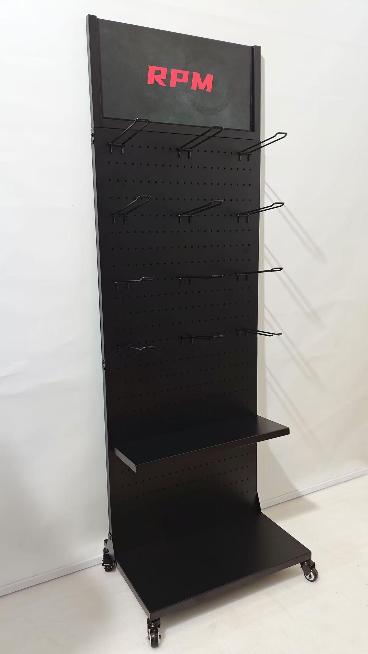 58befd765c49249abd9369ae5e720c53.jpg