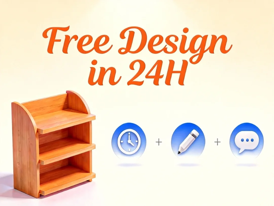 FREE DESIGN.png