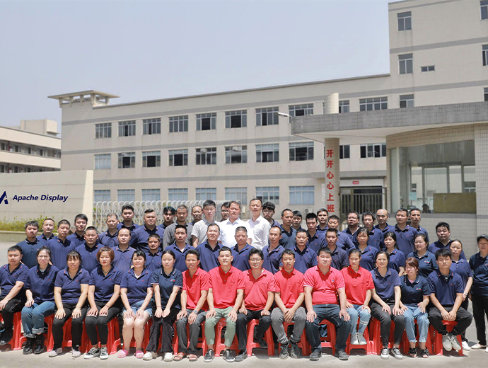 Ningbo Sihaozhe Furniture Industry & Trade Co., Ltd.  