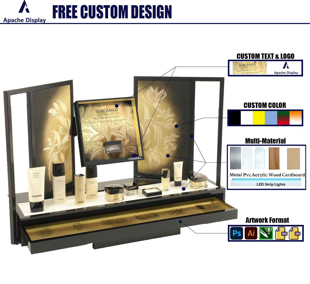 详情freecustomdesign.png