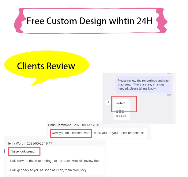 free1.png