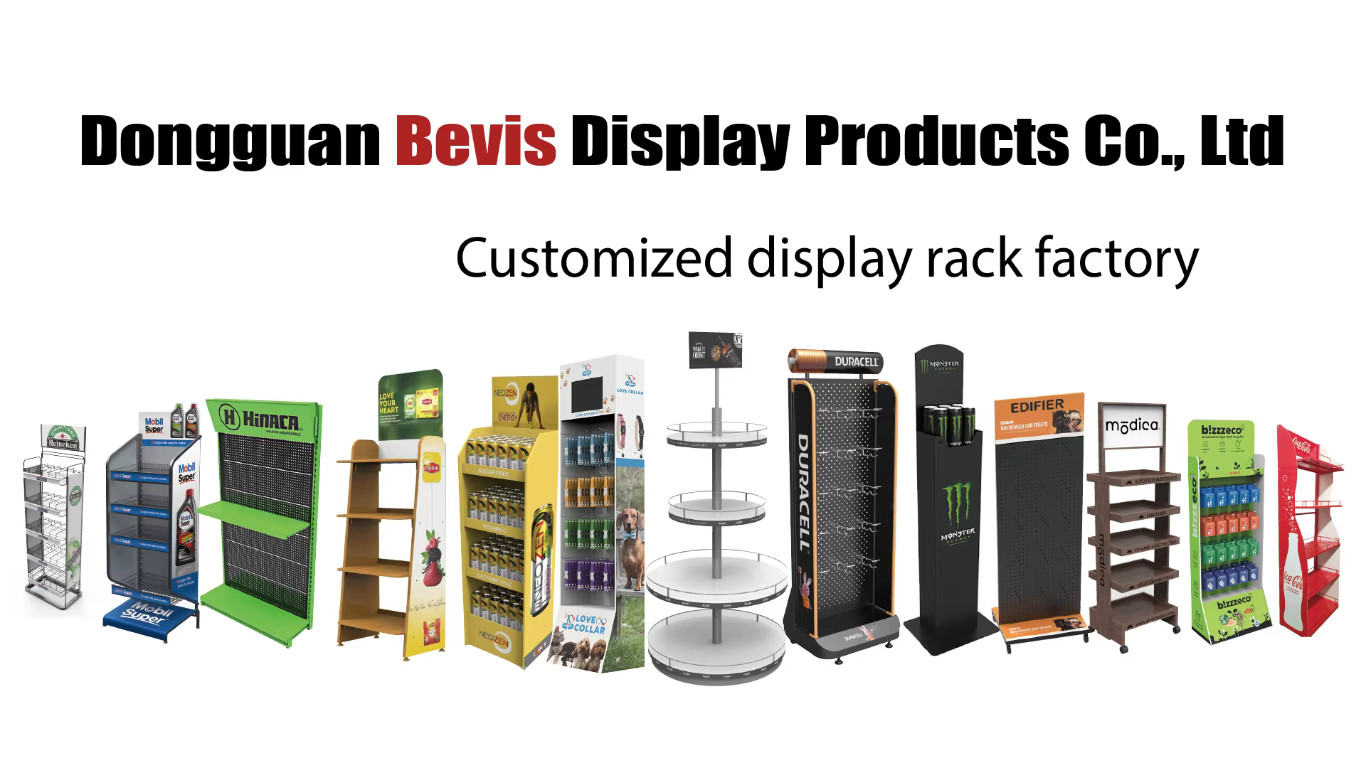 Rotating Four-sided Custom Glasses Sunglasses Desktop Display Stand Counter-top Jewelry Display Stand  for Retail Shop Market