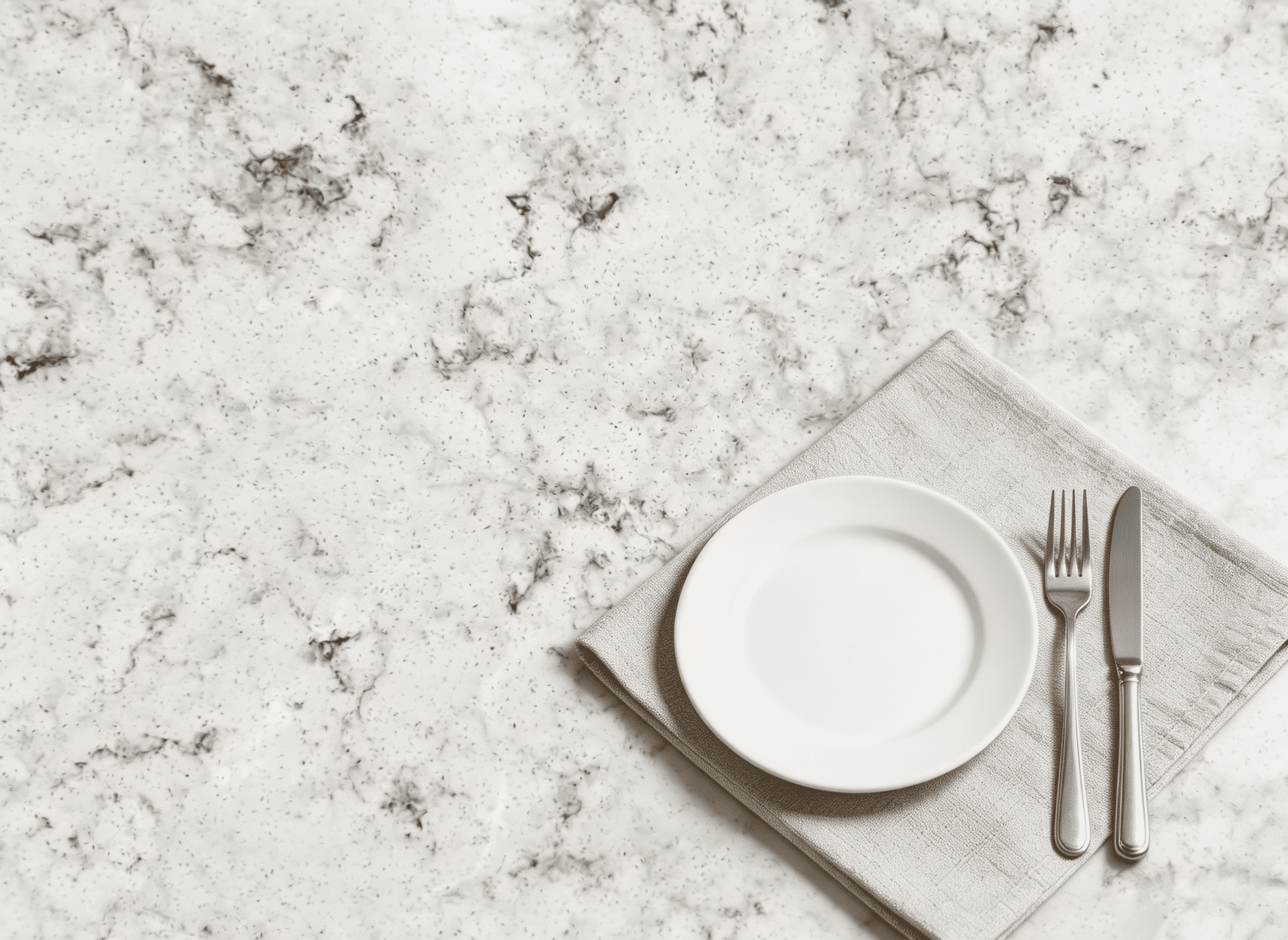 Solid Surface Basin: Design Options for Hotel Bathrooms