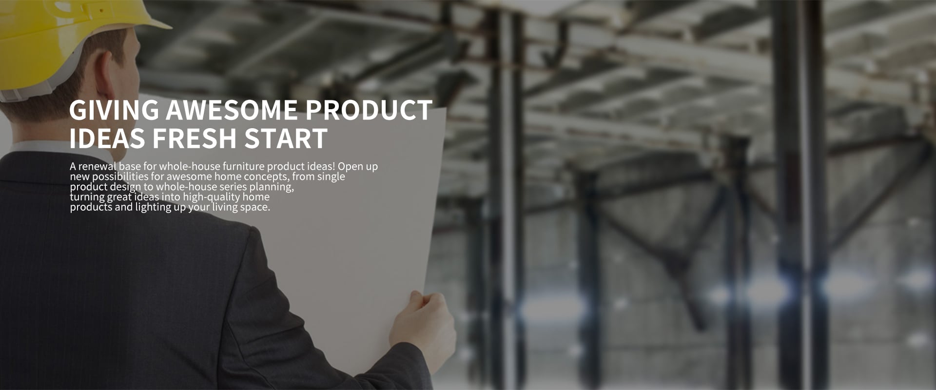 Ideas Fresh StartGiving Awesome Product