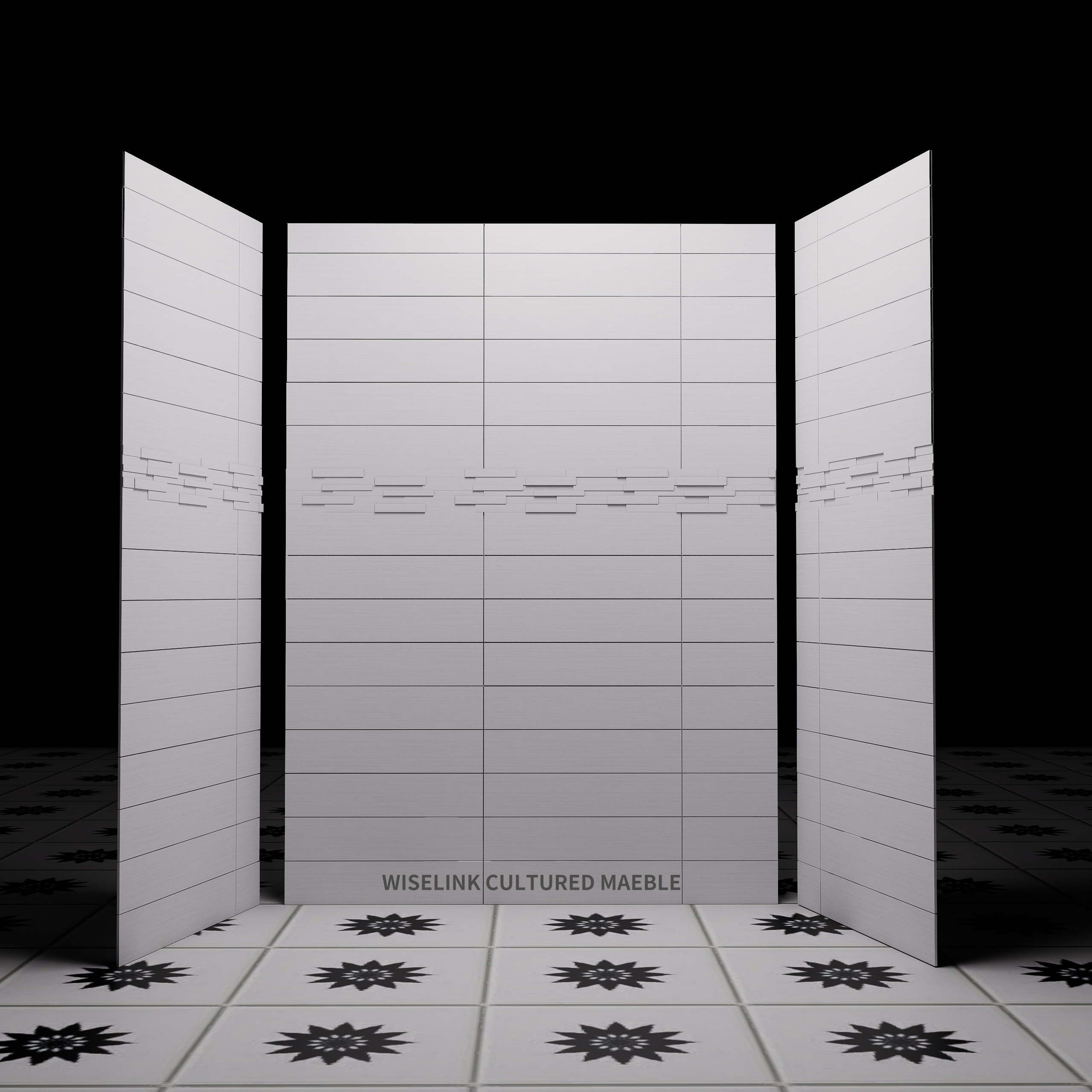 How Much Does a Cultured Marble Shower Pan Cost? A Practical Price Guide