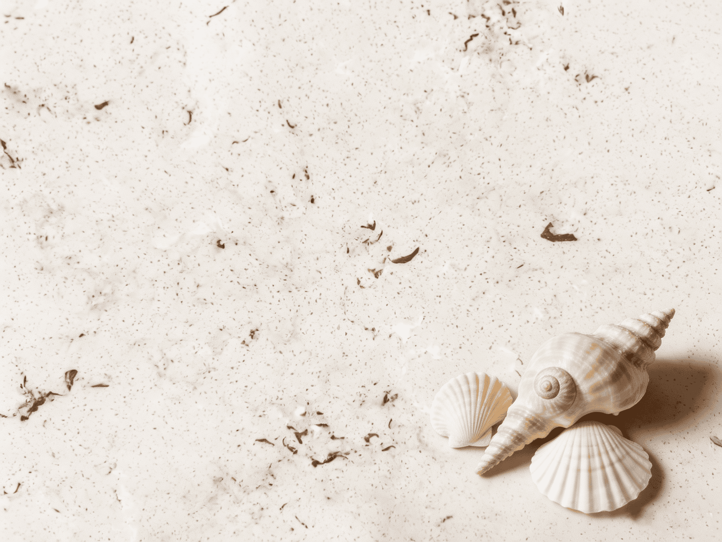 Solid Surface vs Quartz vs Granite: Which Is Best for Hotel Countertops?