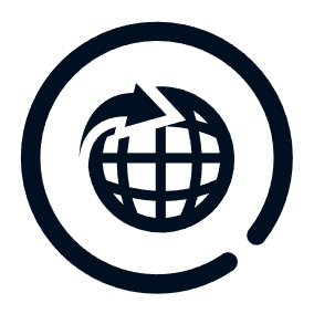 Logistics Solutions