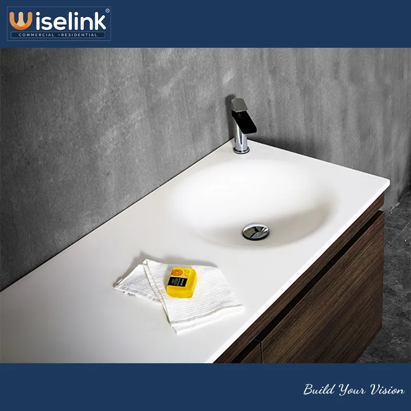 How Premium Bathroom Hardware Improves Guest Satisfaction in US Hotels