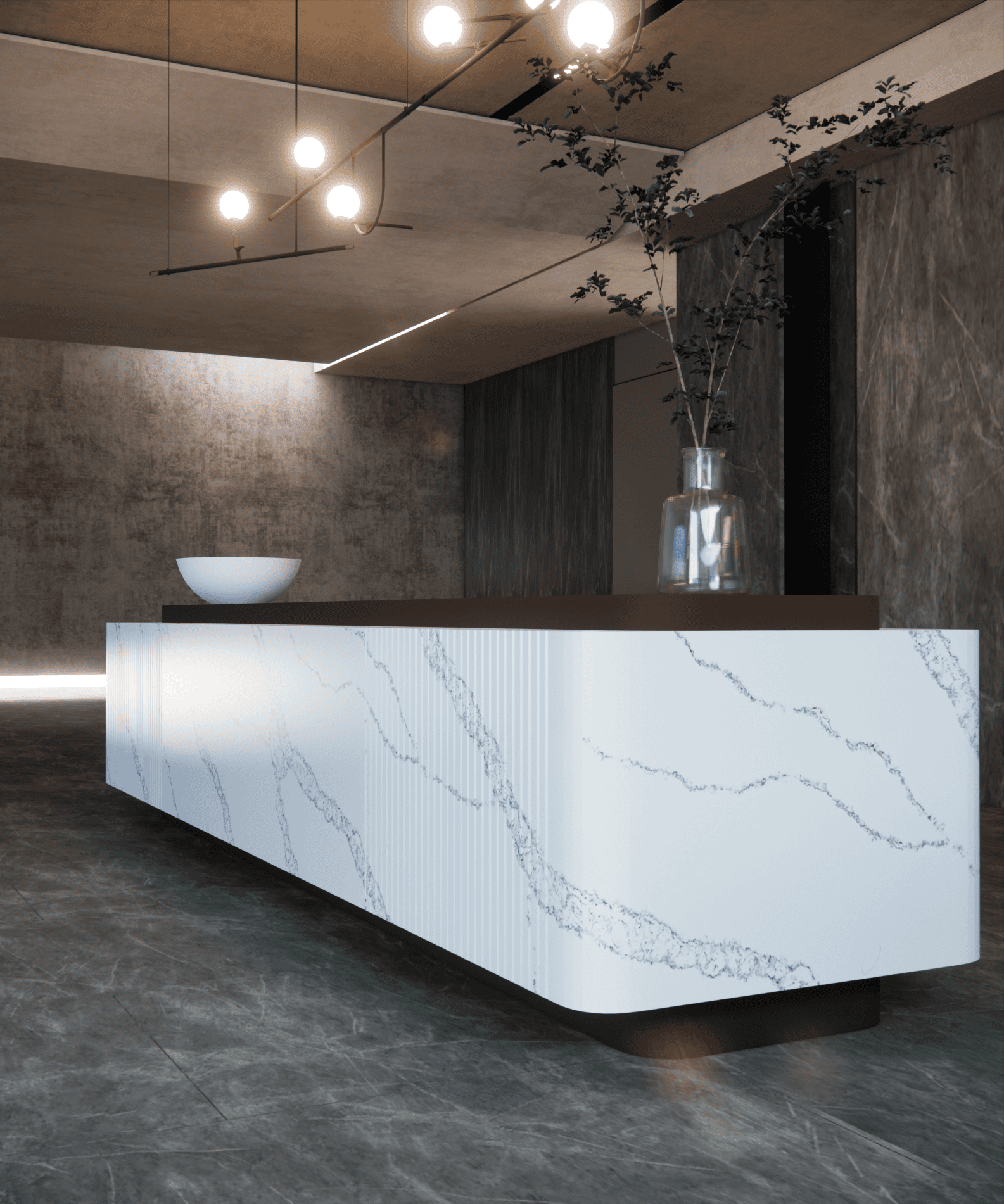 Hotel Renovation Budget Planning: A Complete Guide for Property Owners & Operators