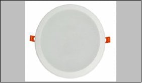 ENTRY LED Light