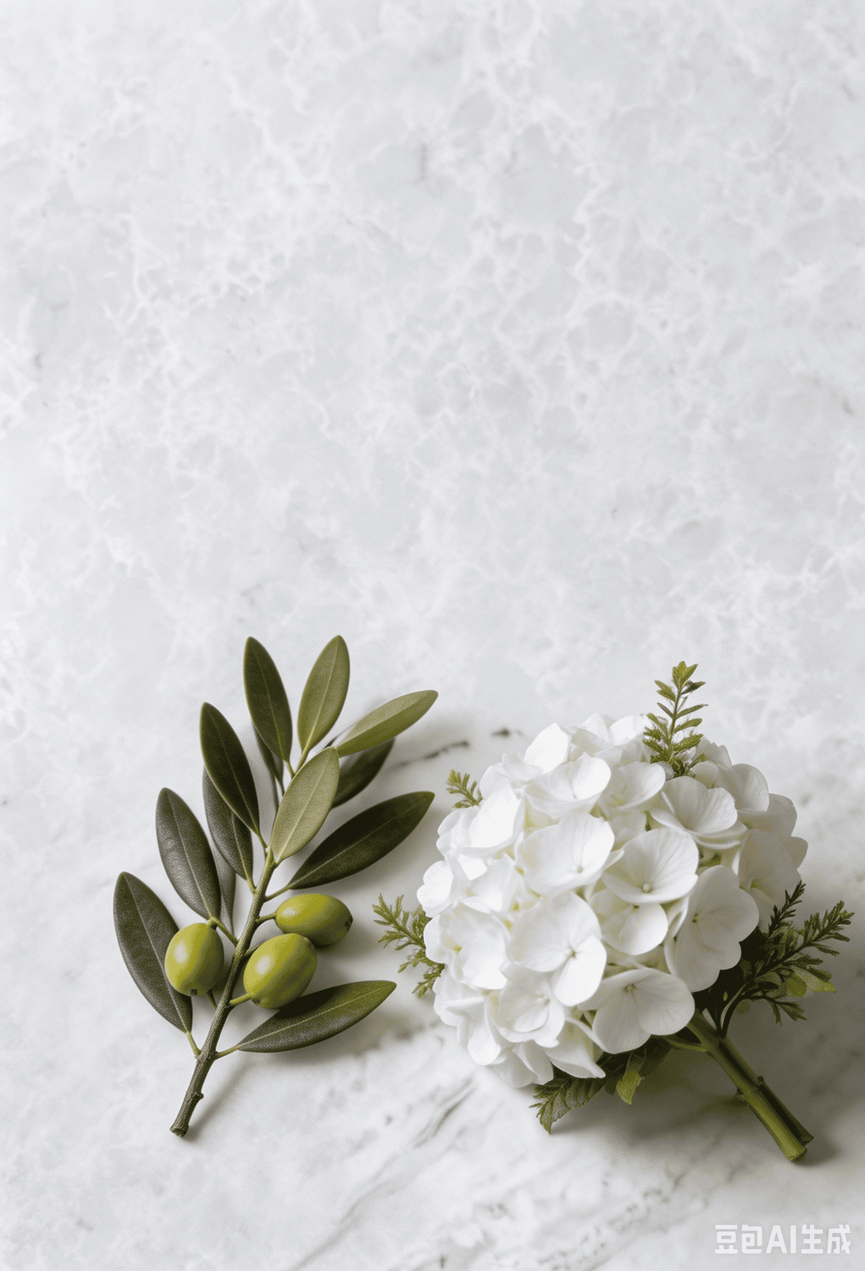 Solid Surface Sheets 12mm Standard
