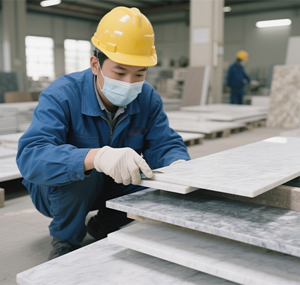 Precision Engineering & Durability Testing