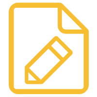 Requirement Survey