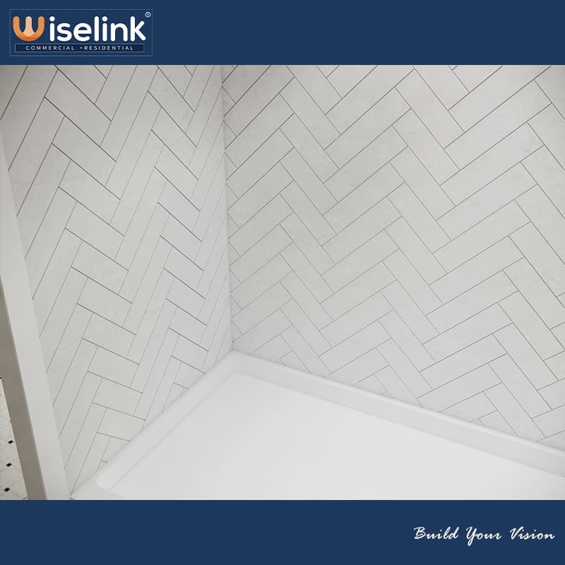 02.Herringbone 6.jpg