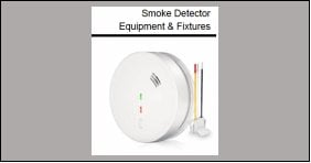 Fair Alarm Smoke