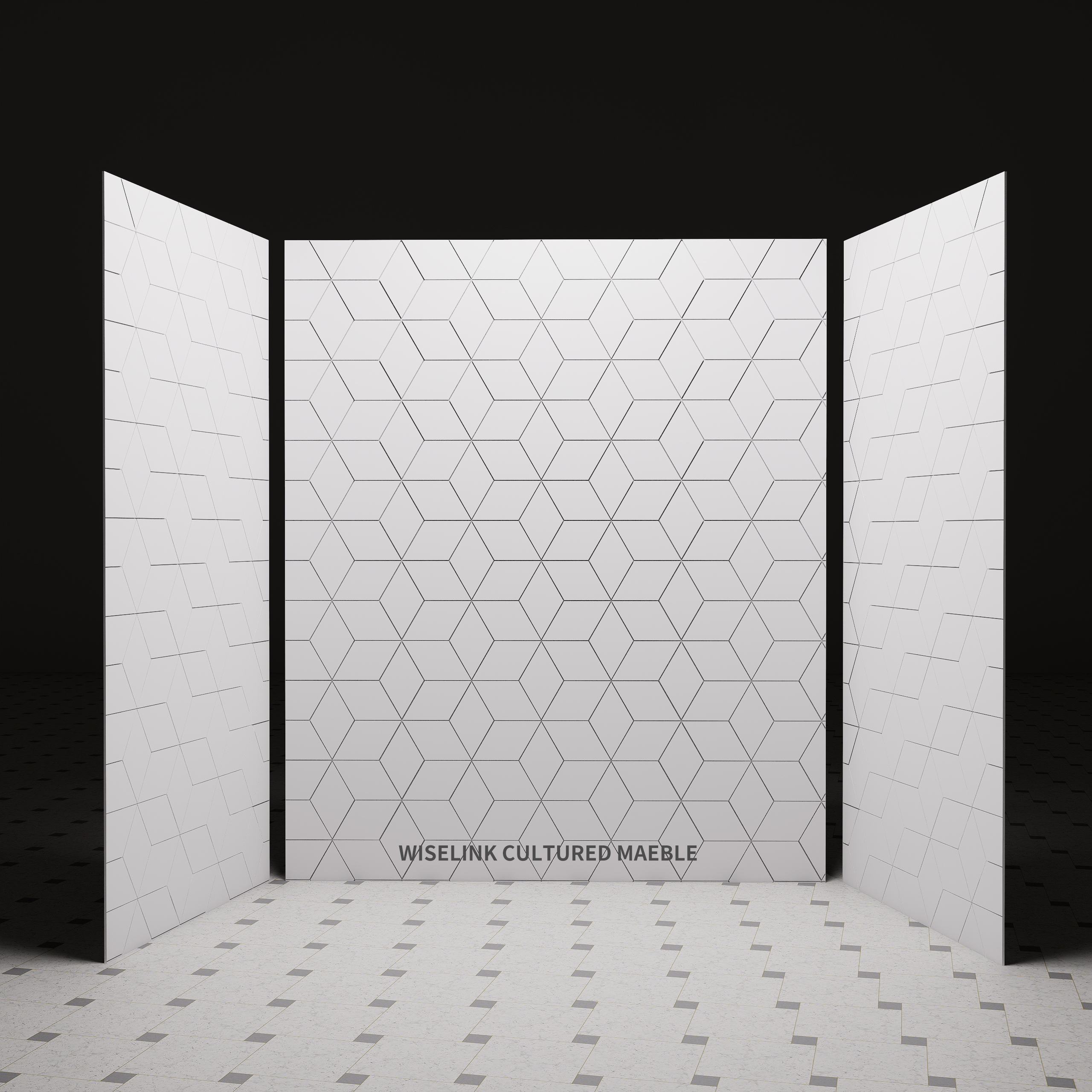 Cultured Marble Shower Walls vs Tile: The Maintenance Comparison Hotel Owners Actually Need