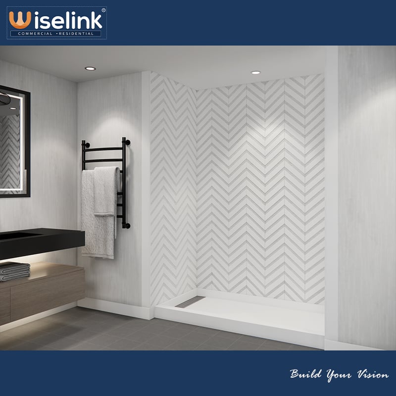 01.3x8 chevron 2.jpg