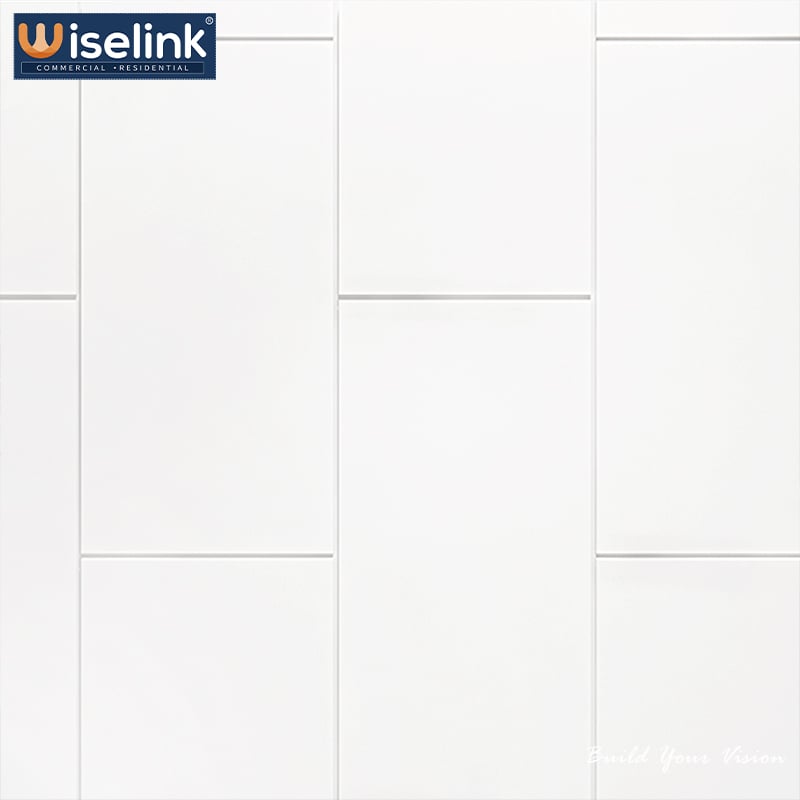 6X12 vertical contemporary |Cultured Marble Shower Wall Suppliers in the USA: What to Look for in a Reliable Partner