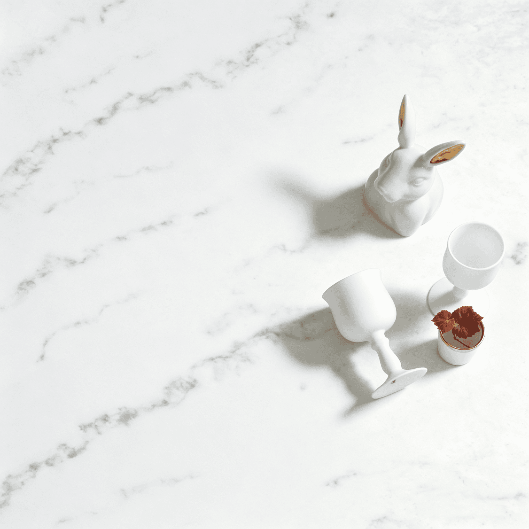 Solid Surface Shower Bases & Shower Trays Manufacturer