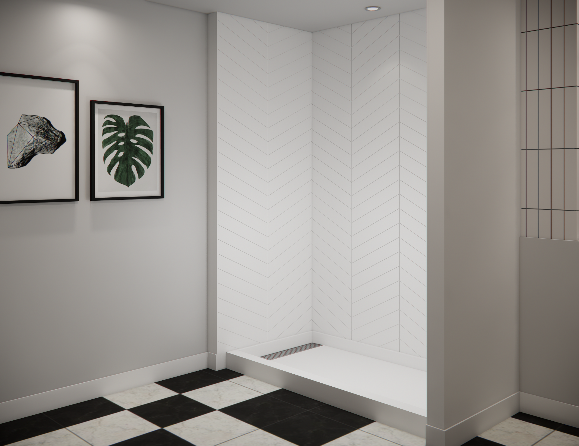 Cultured Marble vs Natural Marble: Cost, Durability & Maintenance Compared
