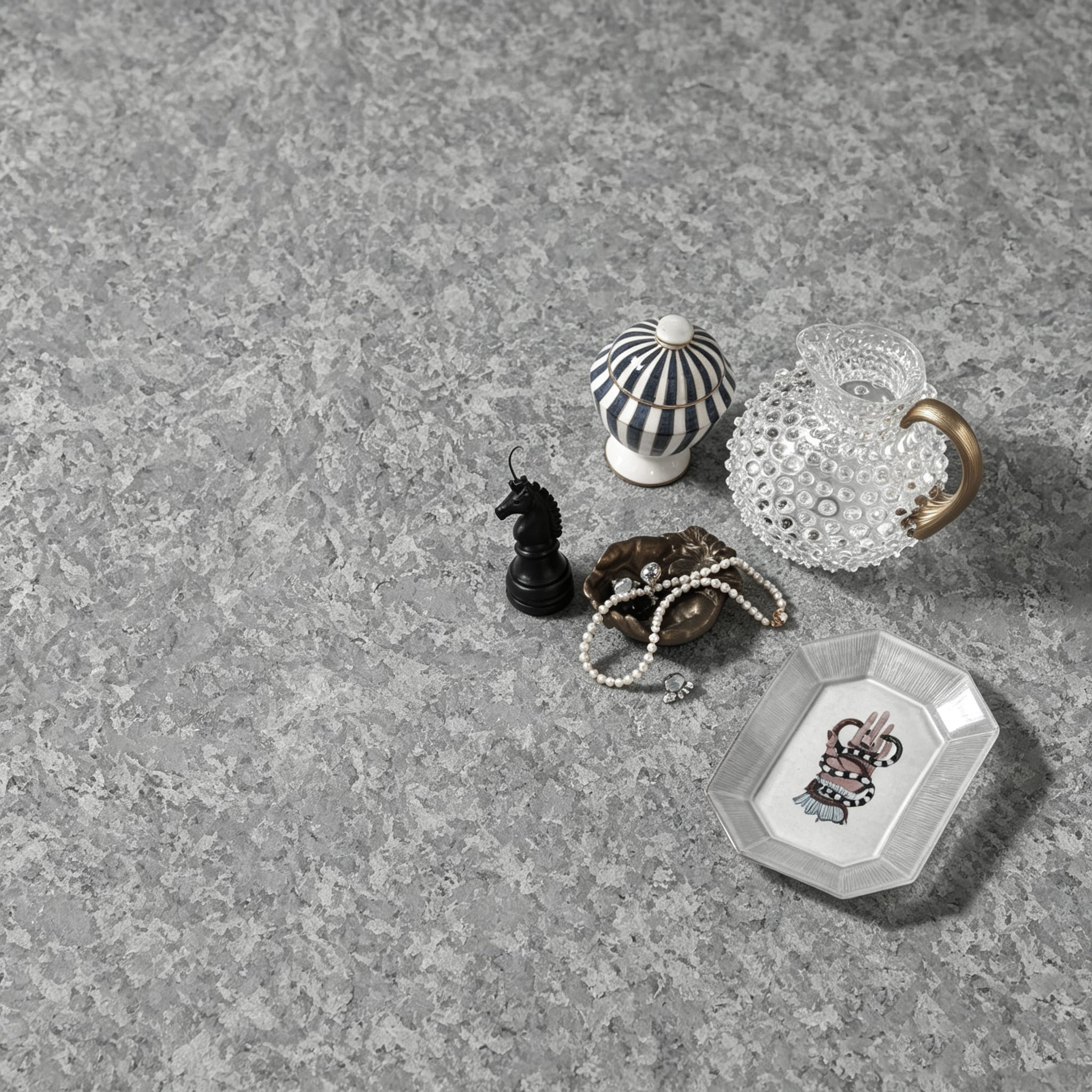 Quality Control at Wiselink: How We Ensure US Standard Compliance