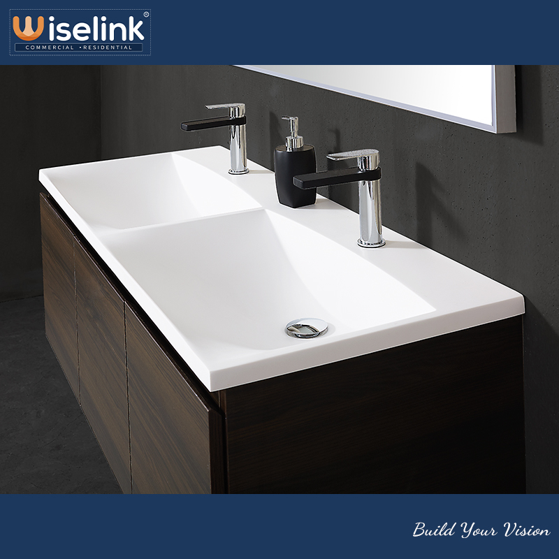 Wiselink WKS - 6002 Basin
