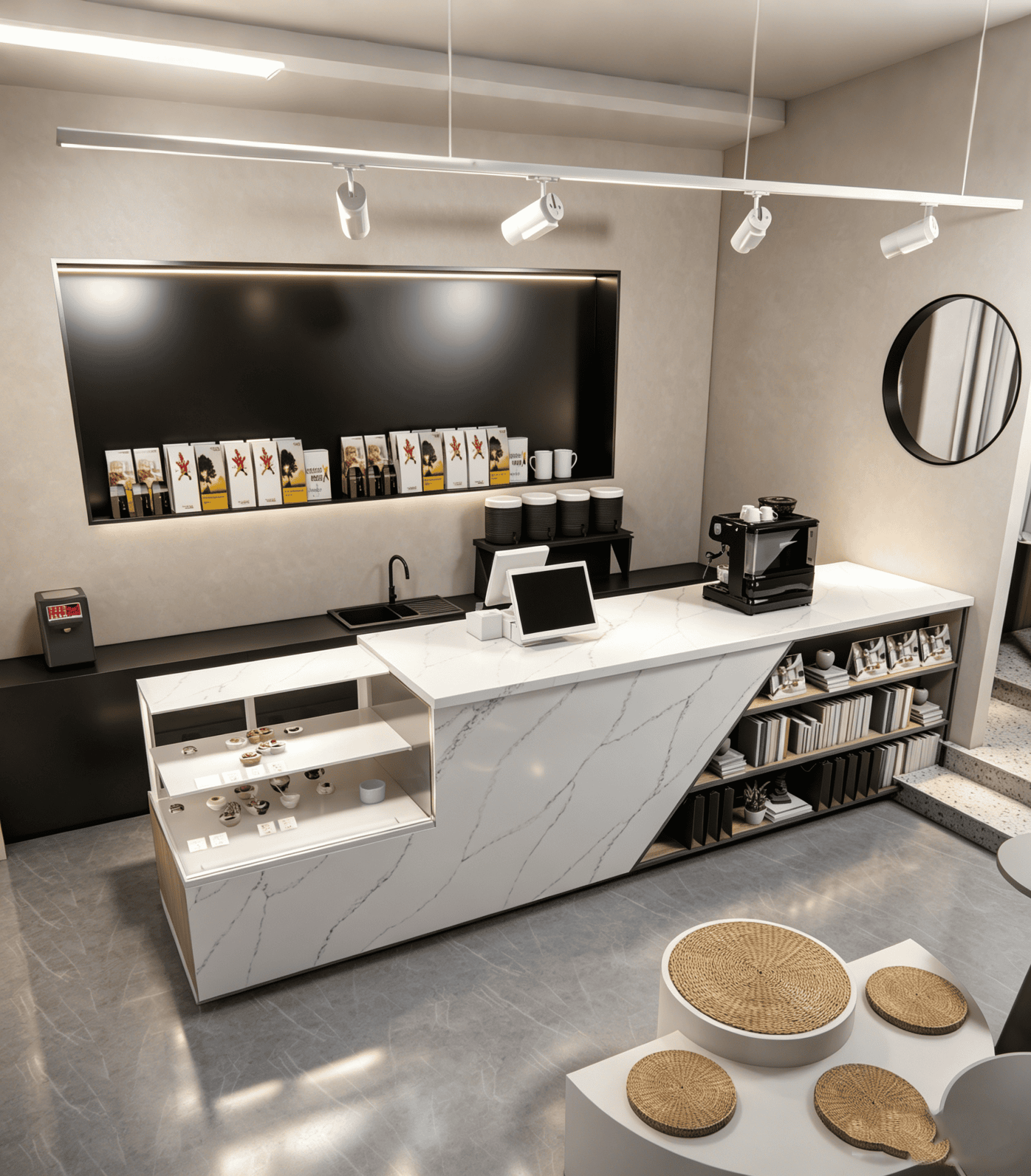 Best Solid Surface Manufacturer China