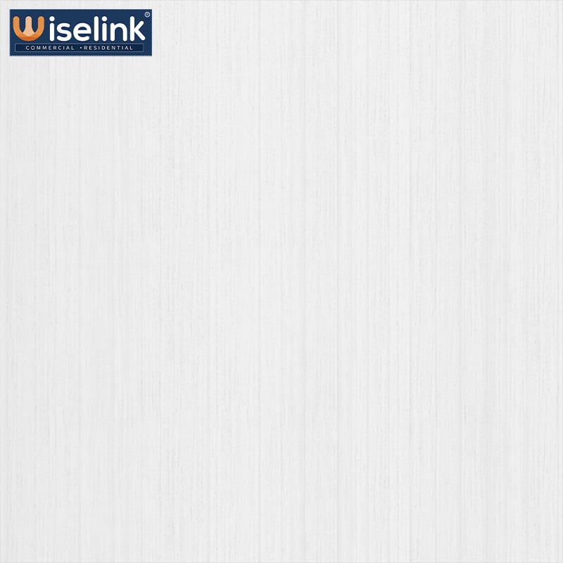 Vertical Interval | Wiselink’s Bulk Order Solutions for Hotel & Apartment Renovation Contractors
