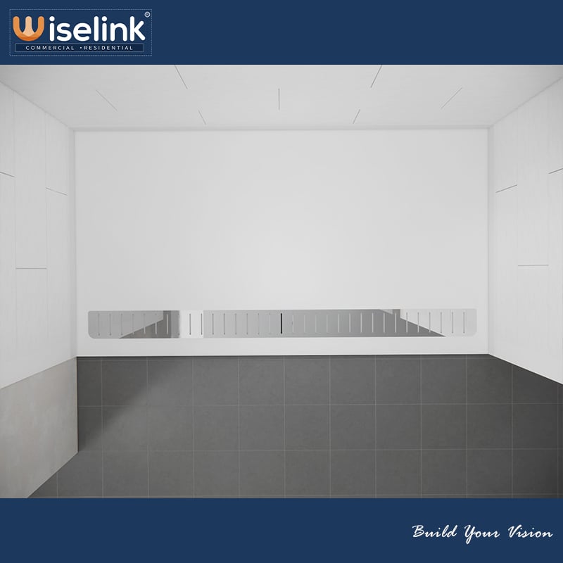 Quick Install and Easy Maintenance Tips for Cultured Marble Shower Bases