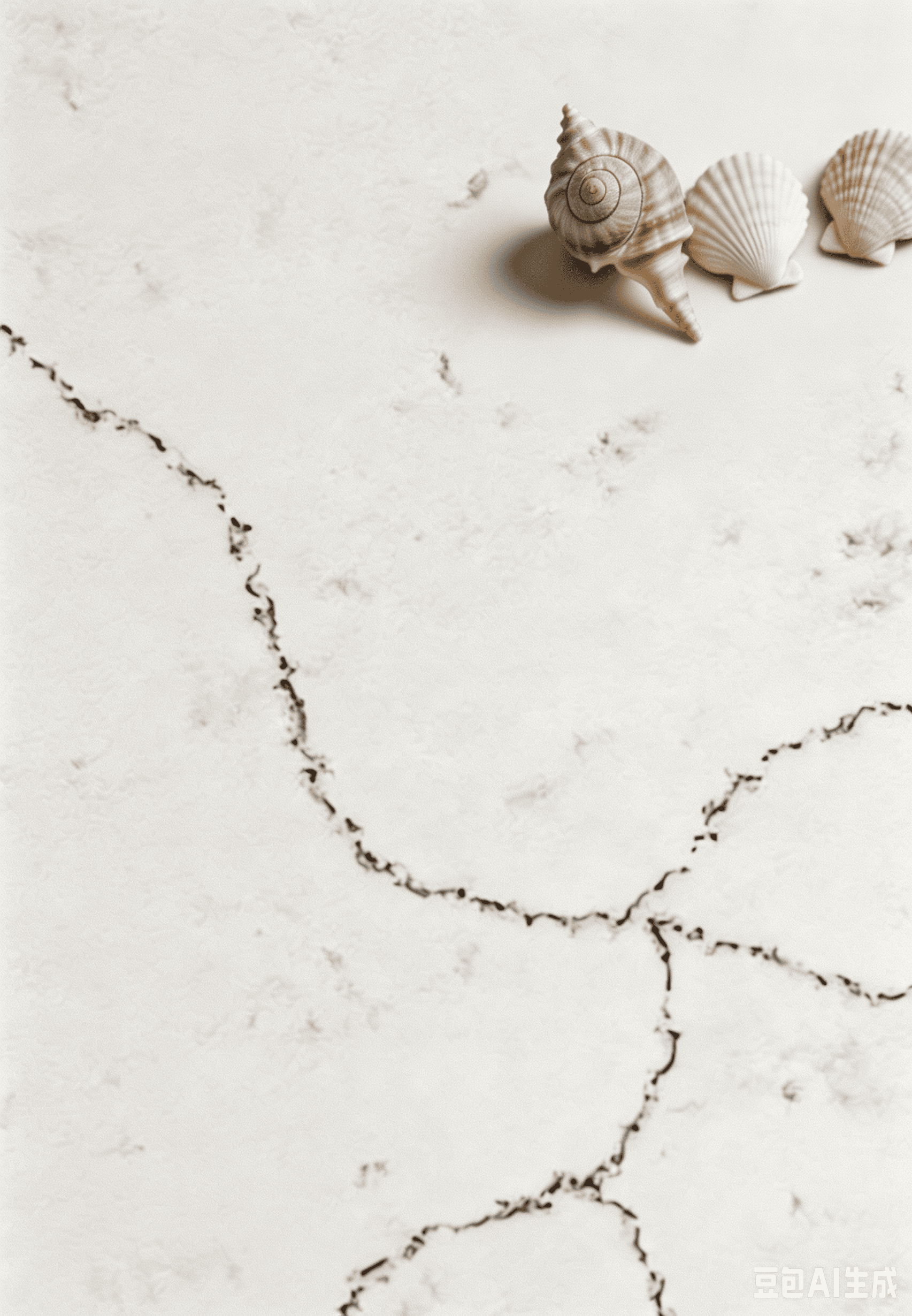 LVP vs LVT vs Laminate Flooring for Hotels: Which One Belongs Where?