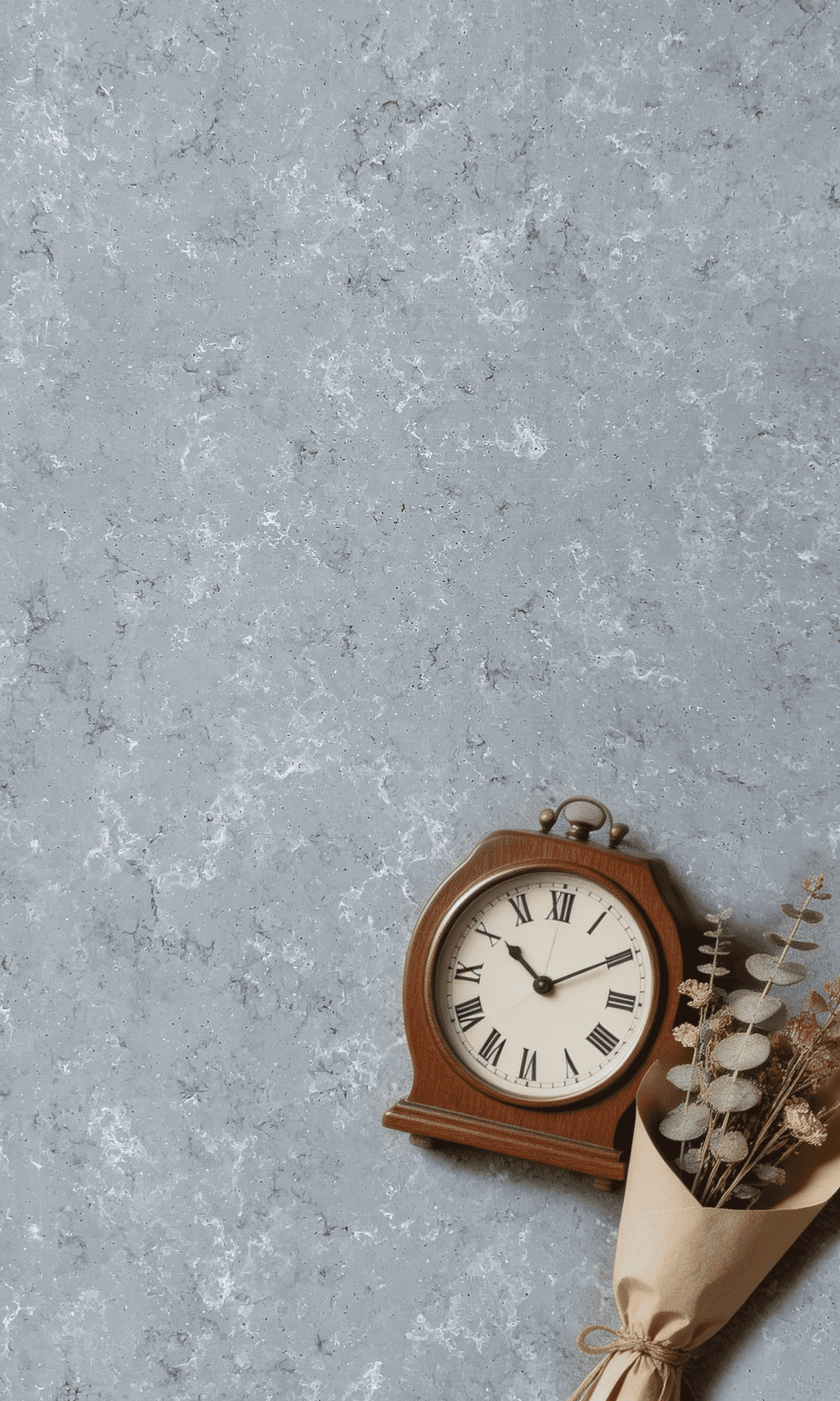Solid Surface Shower Wall Panels: Installation Guide for Commercial Projects