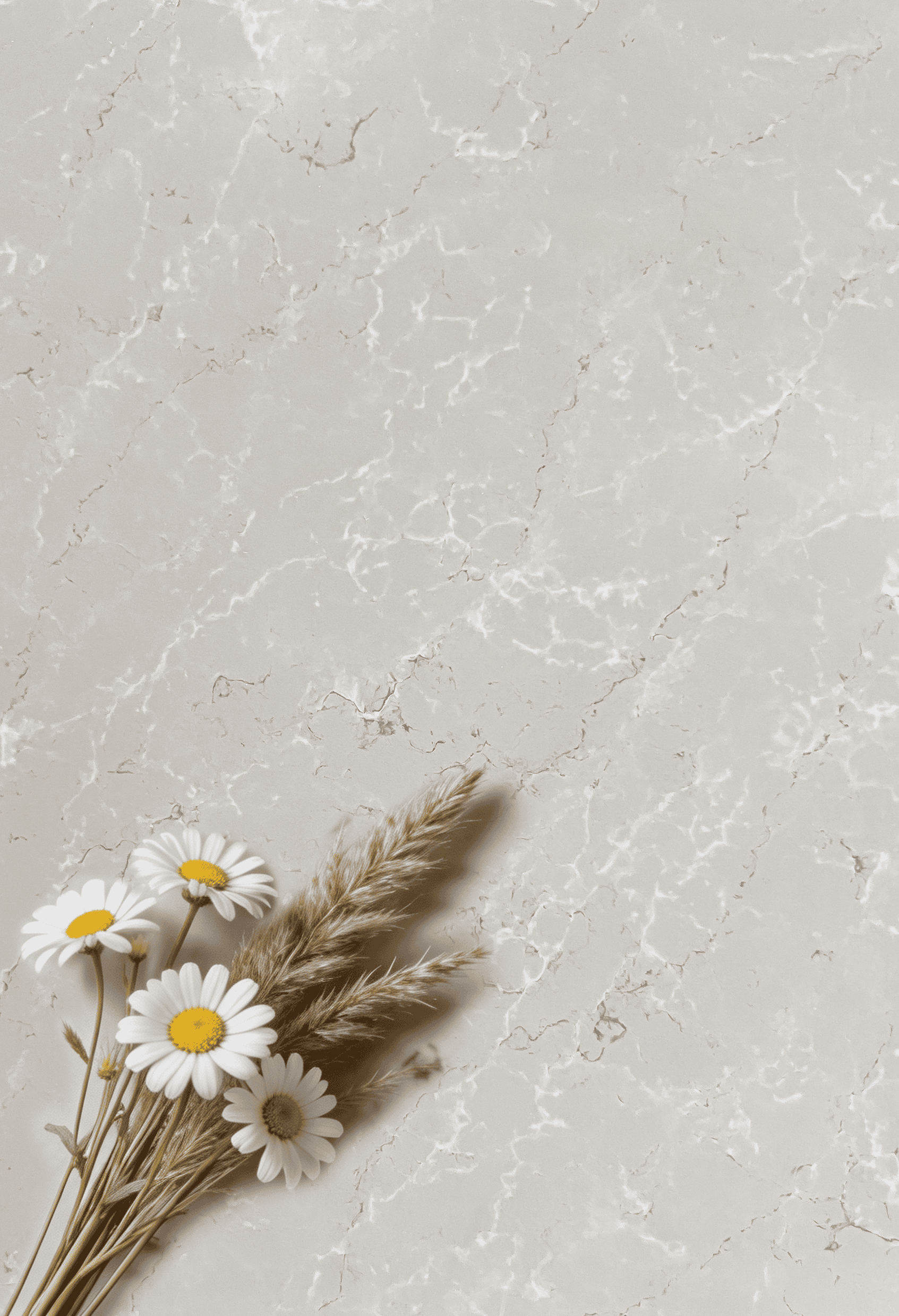 Solid Surface Bathroom Vanity Tops Manufacturer