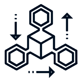 Integrated Supply Chain