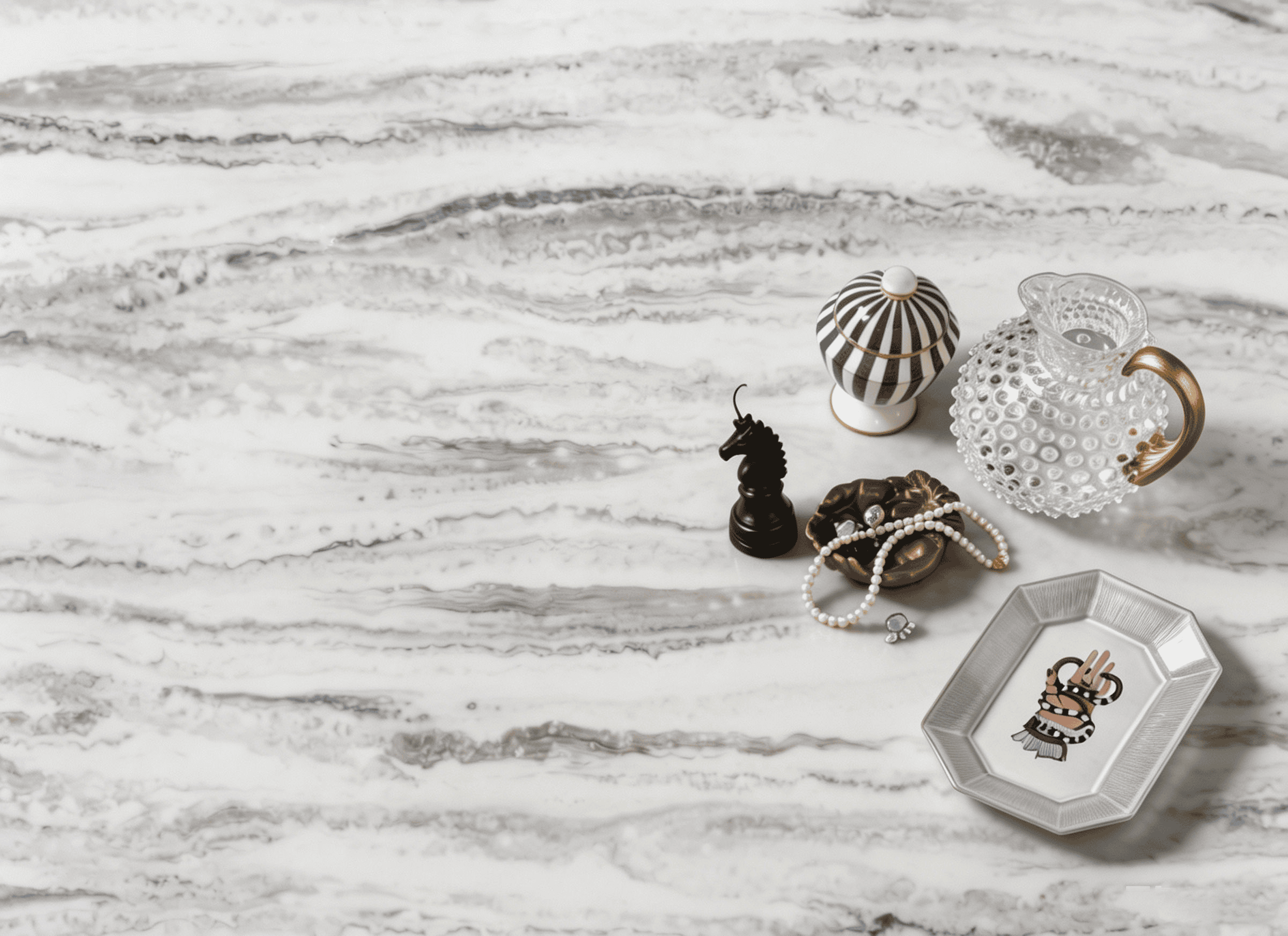 Solid Surface Table Tops Manufacturer