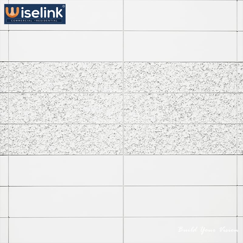 Confetti | How Long Do Cultured Marble Shower Walls Last? A Guide to Long-Term Durability