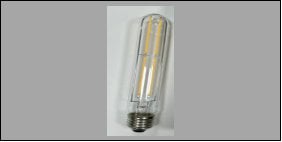 Bulb