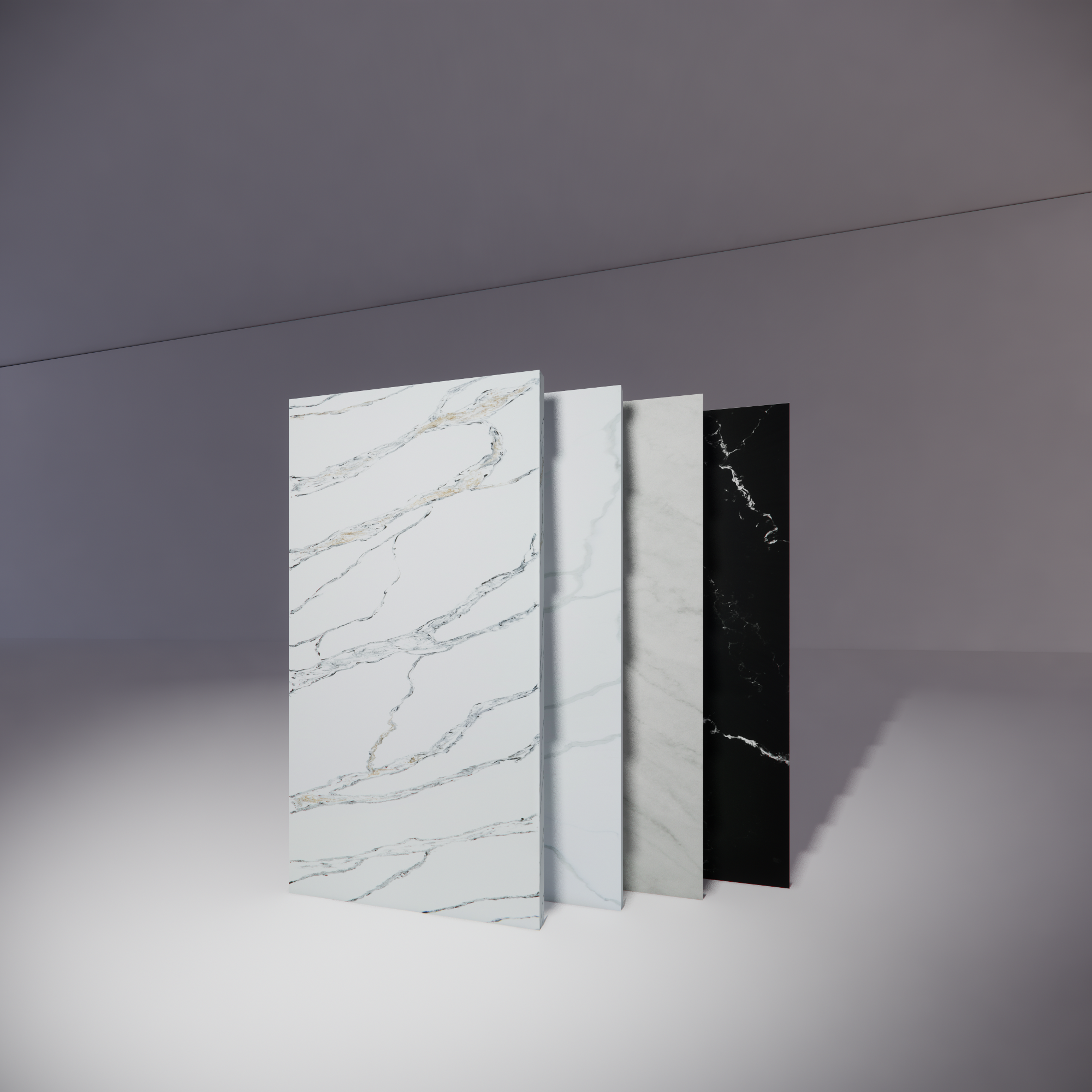 Solid Surface Countertops for Hotels: Benefits, Lifespan and Design Options