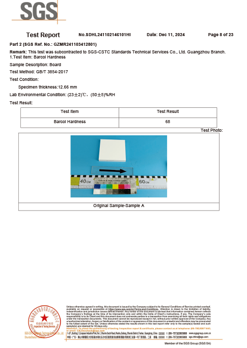 Enterprise Qualification Certificate-5