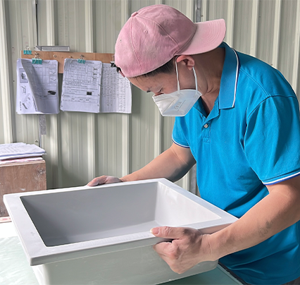 Standard Compliance & Certification