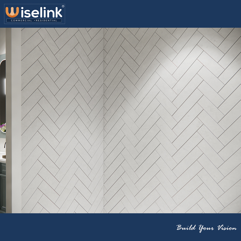 What Is Cultured Marble? Everything Hotel Renovation Managers Need to Know