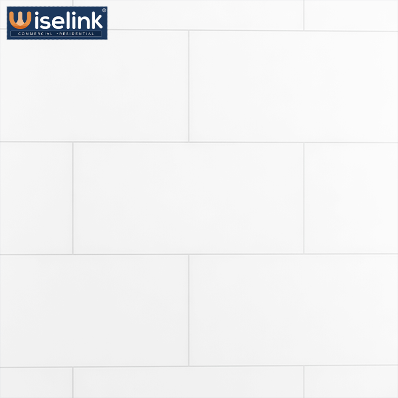 12x24 Contemporary | Wiselink’s Heavy-Duty Panels for Hotels, Apartments, & Multifamily Complexes