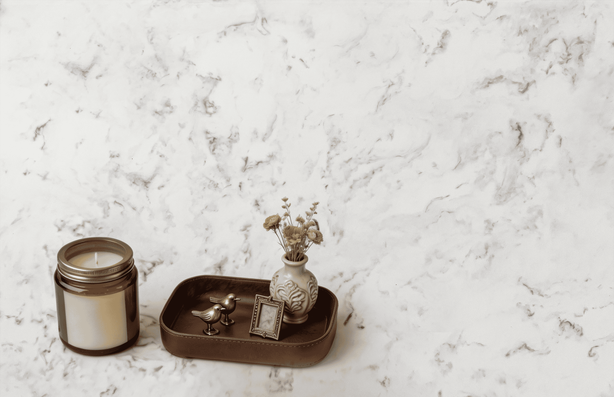 Solid Surface Wall Panels Manufacturer