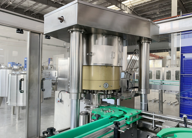 3,Can-capping-machine.jpg